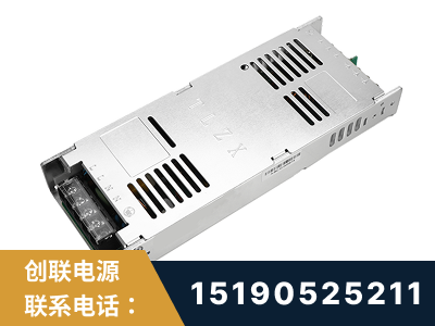 辽源-LED显示屏电源-耐高温系列
