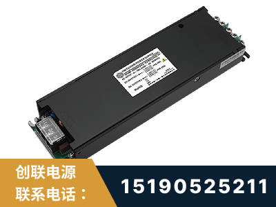 辽源-LED显示屏电源-索斯力德高端系列