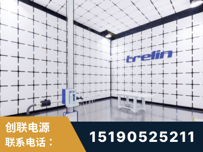 辽源-企业展示图